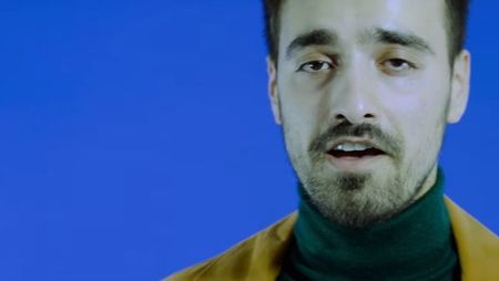 bandicam 2019-12-16 18-15-28-231