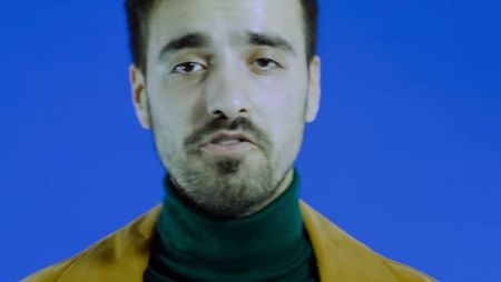 bandicam 2019-12-16 18-15-28-943