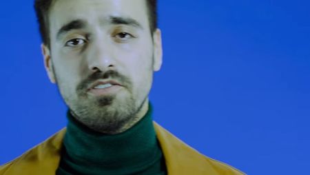 bandicam 2019-12-16 18-15-29-200