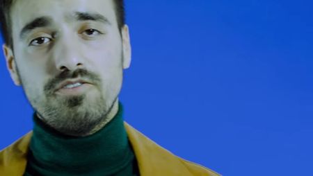 bandicam 2019-12-16 18-15-29-506