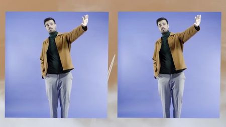 bandicam 2019-12-16 18-15-30-177