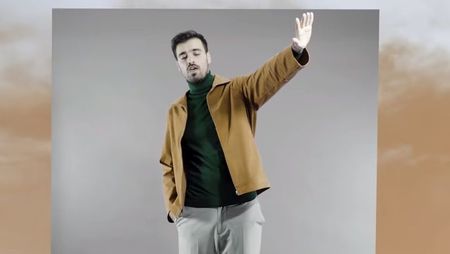 bandicam 2019-12-16 18-15-30-425