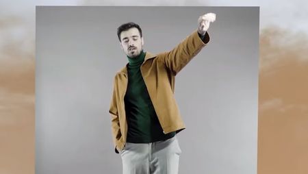 bandicam 2019-12-16 18-15-30-636