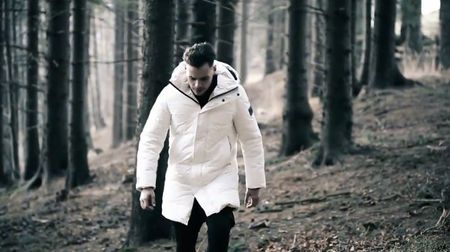 bandicam 2019-12-16 19-02-58-768