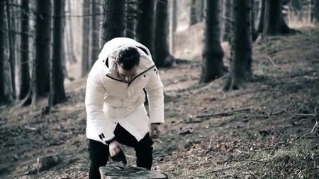 bandicam 2019-12-16 19-03-01-038