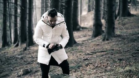 bandicam 2019-12-16 19-03-01-718