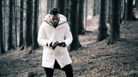 bandicam 2019-12-16 19-03-02-171