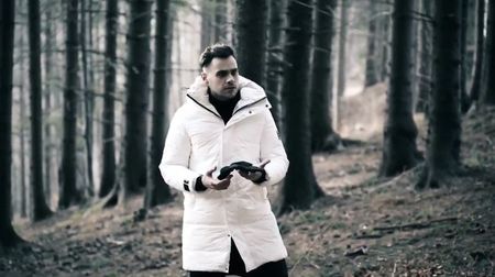 bandicam 2019-12-16 19-03-03-567