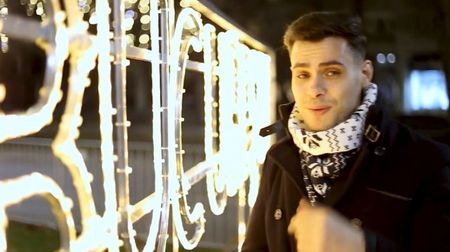 bandicam 2019-12-16 19-03-04-586