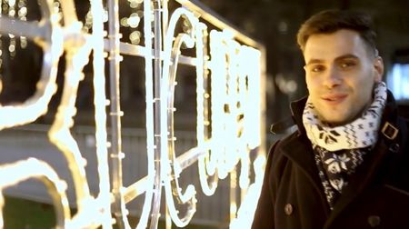 bandicam 2019-12-16 19-03-04-964