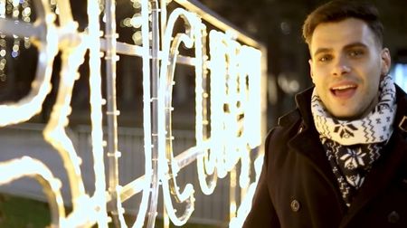 bandicam 2019-12-16 19-03-05-165