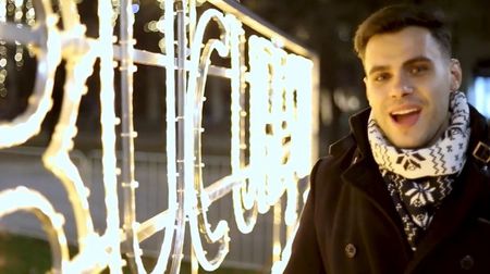 bandicam 2019-12-16 19-03-05-398