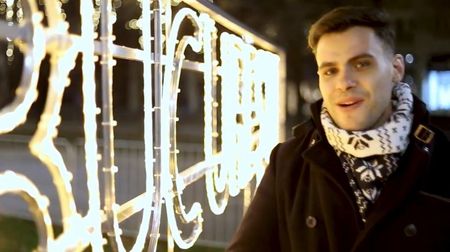 bandicam 2019-12-16 19-03-05-621