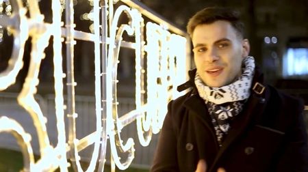 bandicam 2019-12-16 19-03-05-890