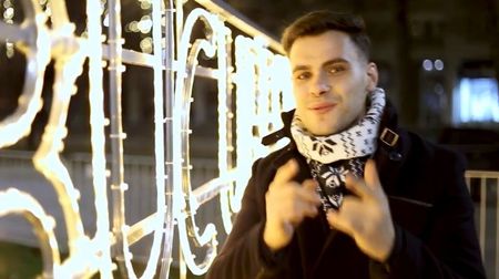 bandicam 2019-12-16 19-03-06-110