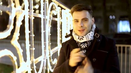 bandicam 2019-12-16 19-03-06-343