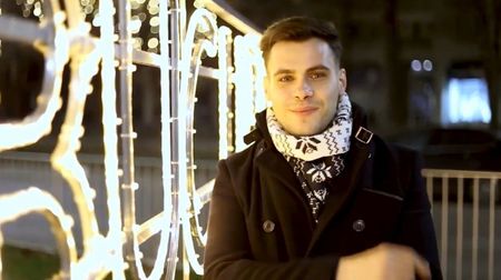 bandicam 2019-12-16 19-03-06-598