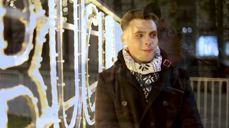 bandicam 2019-12-16 19-03-06-865