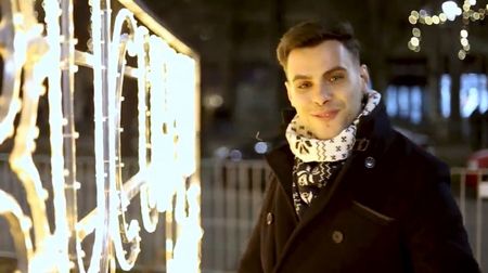 bandicam 2019-12-16 19-03-13-644