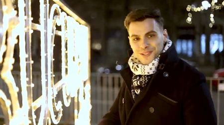 bandicam 2019-12-16 19-03-13-843