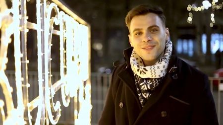 bandicam 2019-12-16 19-03-14-277