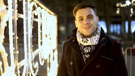 bandicam 2019-12-16 19-03-14-547