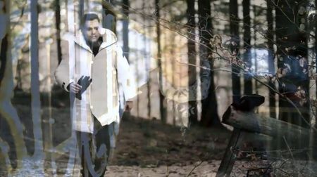 bandicam 2019-12-16 19-03-15-188