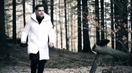 bandicam 2019-12-16 19-03-15-878