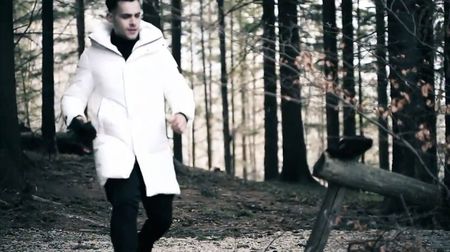 bandicam 2019-12-16 19-03-16-552