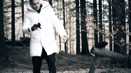 bandicam 2019-12-16 19-03-17-489