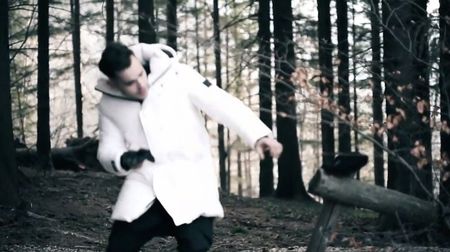 bandicam 2019-12-16 19-03-17-965