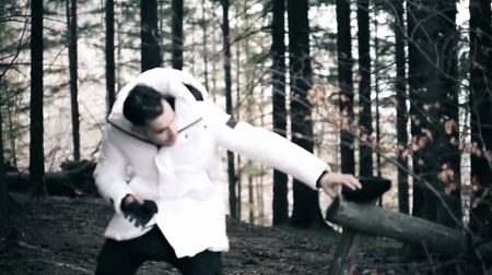 bandicam 2019-12-16 19-03-18-519