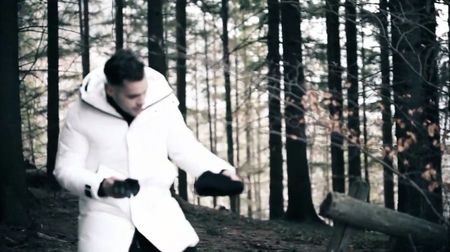 bandicam 2019-12-16 19-03-19-705