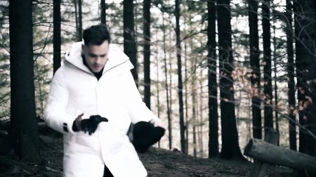 bandicam 2019-12-16 19-03-20-241