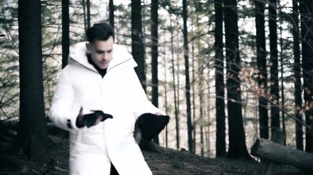 bandicam 2019-12-16 19-03-20-628