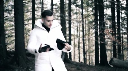 bandicam 2019-12-16 19-03-21-665