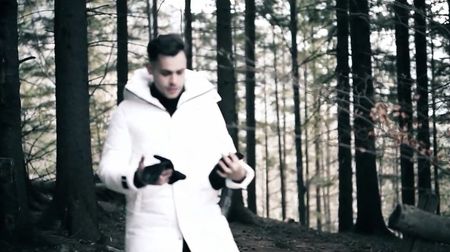 bandicam 2019-12-16 19-03-22-218