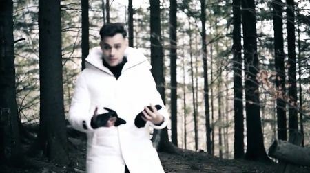 bandicam 2019-12-16 19-03-22-545