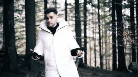 bandicam 2019-12-16 19-03-23-923