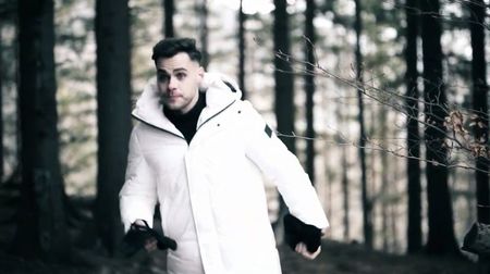 bandicam 2019-12-16 19-03-24-482