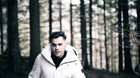 bandicam 2019-12-16 19-03-25-318