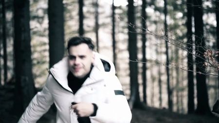 bandicam 2019-12-16 19-03-25-588