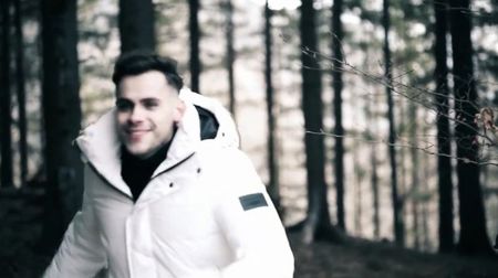 bandicam 2019-12-16 19-03-25-858