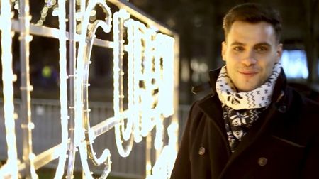 bandicam 2019-12-16 19-03-26-959