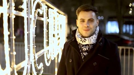 bandicam 2019-12-16 19-03-27-406