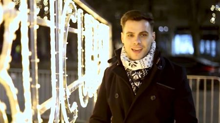 bandicam 2019-12-16 19-03-27-888