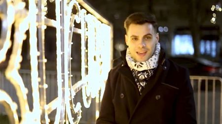 bandicam 2019-12-16 19-03-28-191