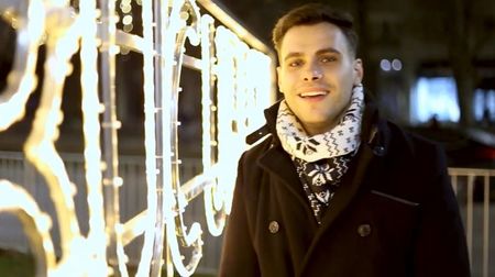 bandicam 2019-12-16 19-03-38-130