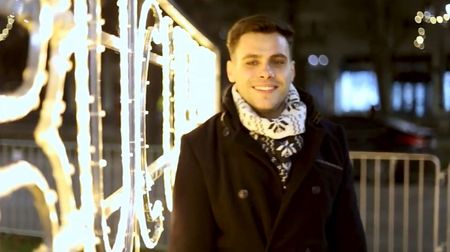 bandicam 2019-12-16 19-03-38-990