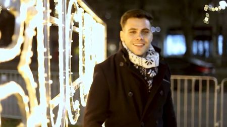 bandicam 2019-12-16 19-03-39-213